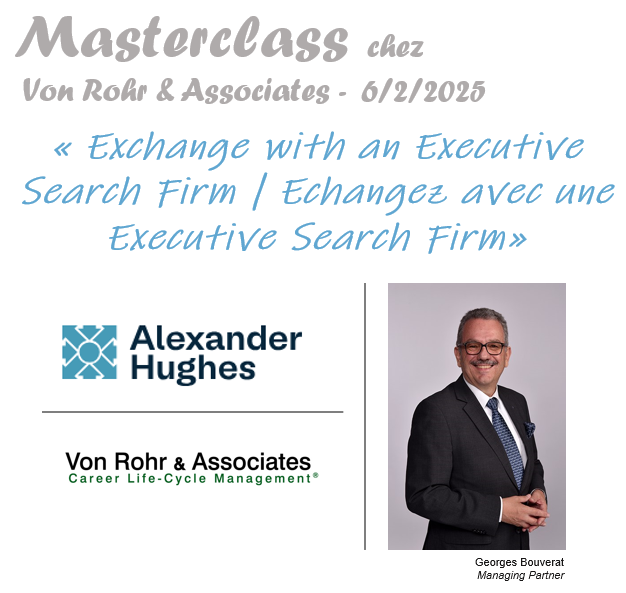 Geroges Bouverat - Alexander Hugues