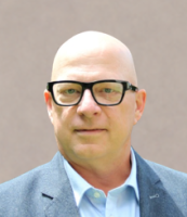 Eric Maire