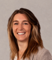 Suzanne Zwerner