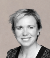 Catherine Charbonnier