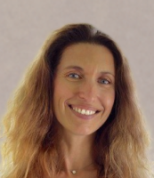 Céline Pairault