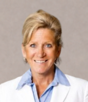 Ellen Kocher