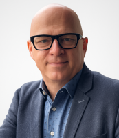 Eric Maire